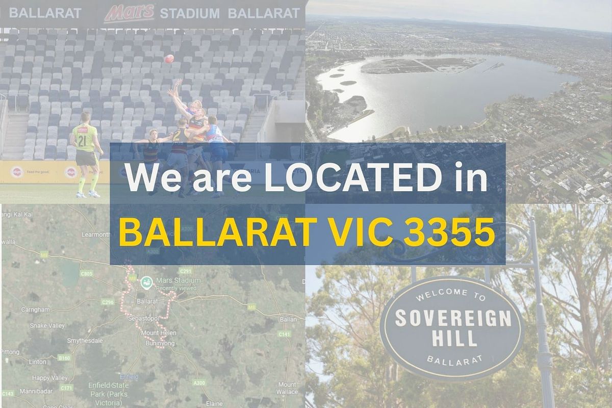 2023 Subaru Forester 2.5i-S S5