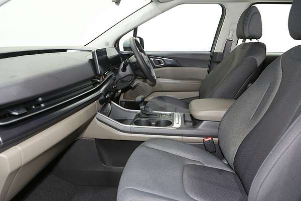 2024 Kia Carnival S KA4