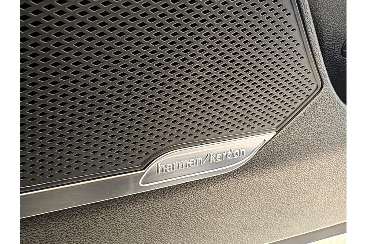2021 Kia Sportage GT-Line NQ5