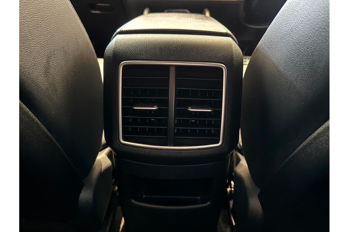 2021 Kia Sportage GT-Line NQ5
