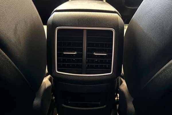 2021 Kia Sportage GT-Line NQ5