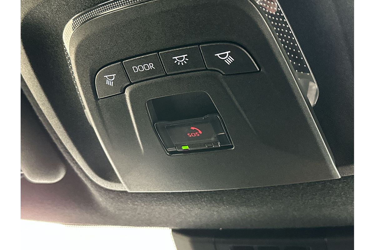 2022 Toyota Corolla Ascent Sport Hybrid ZWE219R