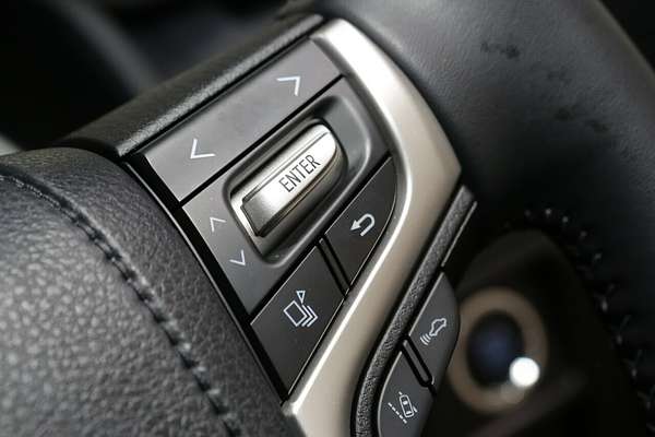 2023 Toyota Landcruiser Prado GXL GDJ150R