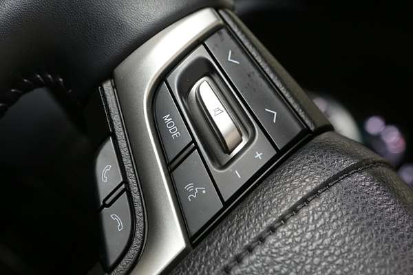 2023 Toyota Landcruiser Prado GXL GDJ150R
