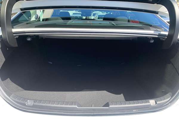 2025 Mazda 3 G20 Pure BP Series