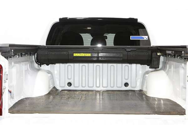 2022 Mitsubishi Triton GSR MR 4X4