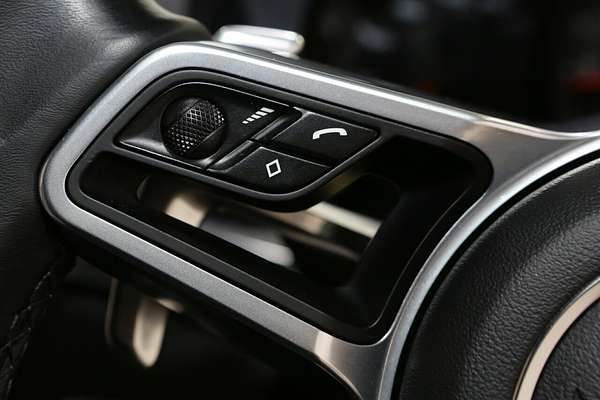 2023 Porsche 718 Boxster 982