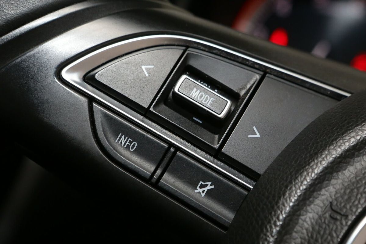 2023 Suzuki Swift GL Plus AZ Series II
