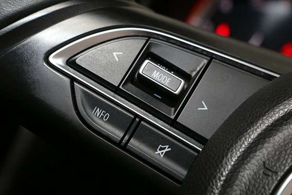 2023 Suzuki Swift GL Plus AZ Series II