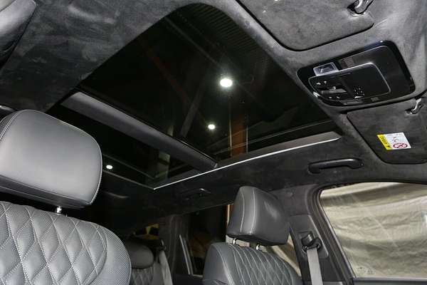 2023 Hyundai Santa Fe Highlander TM.V4