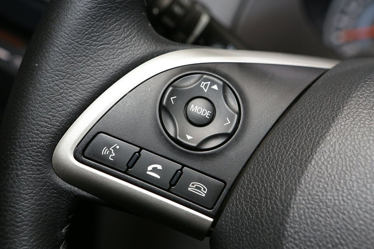 2013 Mitsubishi Mirage ES LA