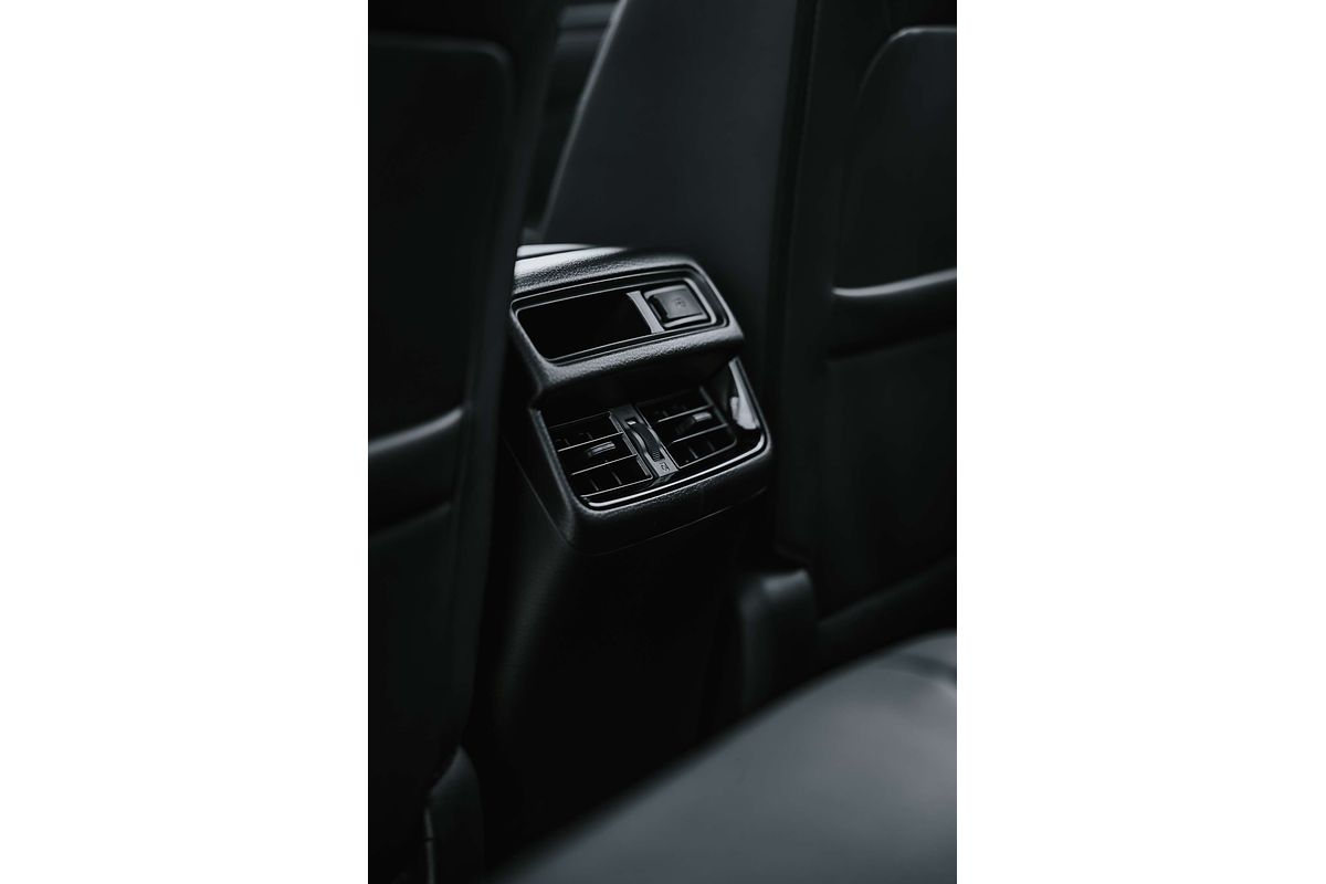 2025 Isuzu D-MAX BLADE 4X4