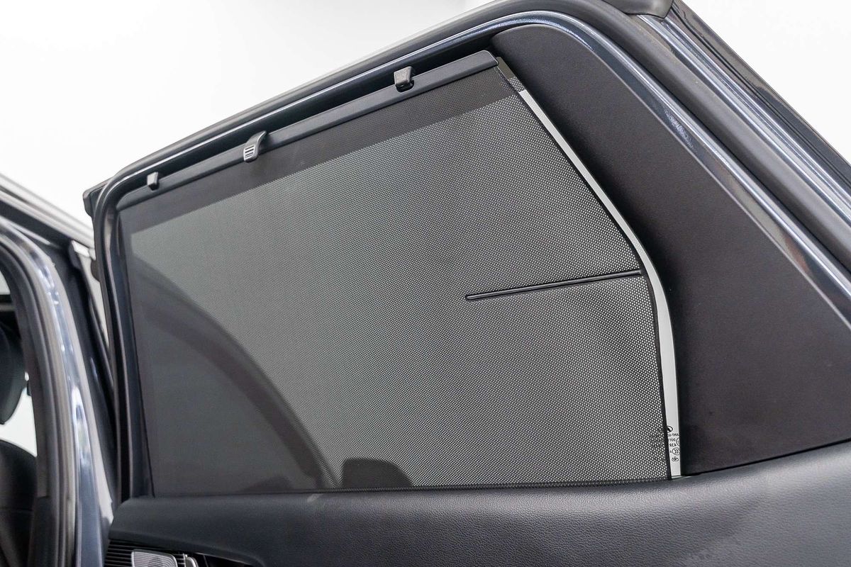 2022 Hyundai Palisade Highlander LX2.V3