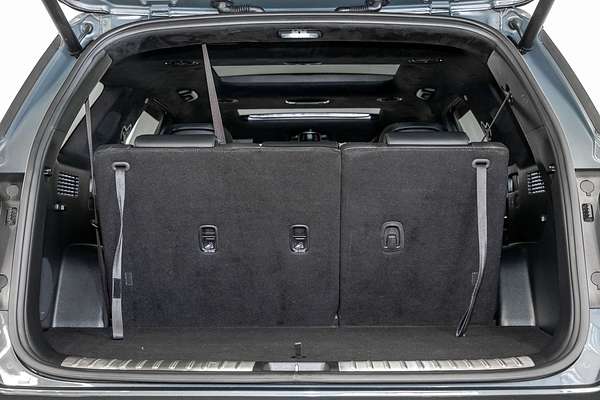 2022 Hyundai Palisade Highlander LX2.V3