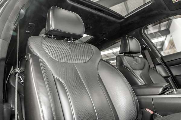 2022 Hyundai Palisade Highlander LX2.V3