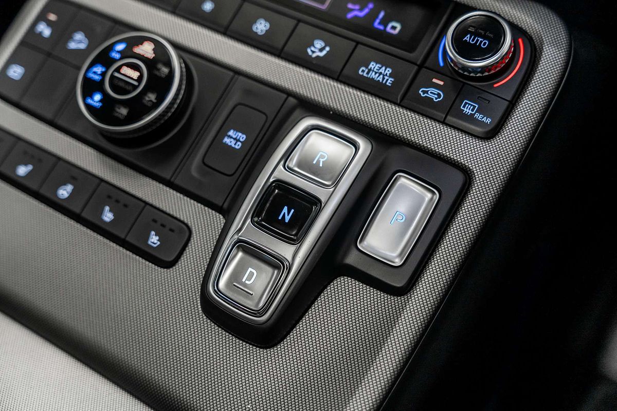2022 Hyundai Palisade Highlander LX2.V3