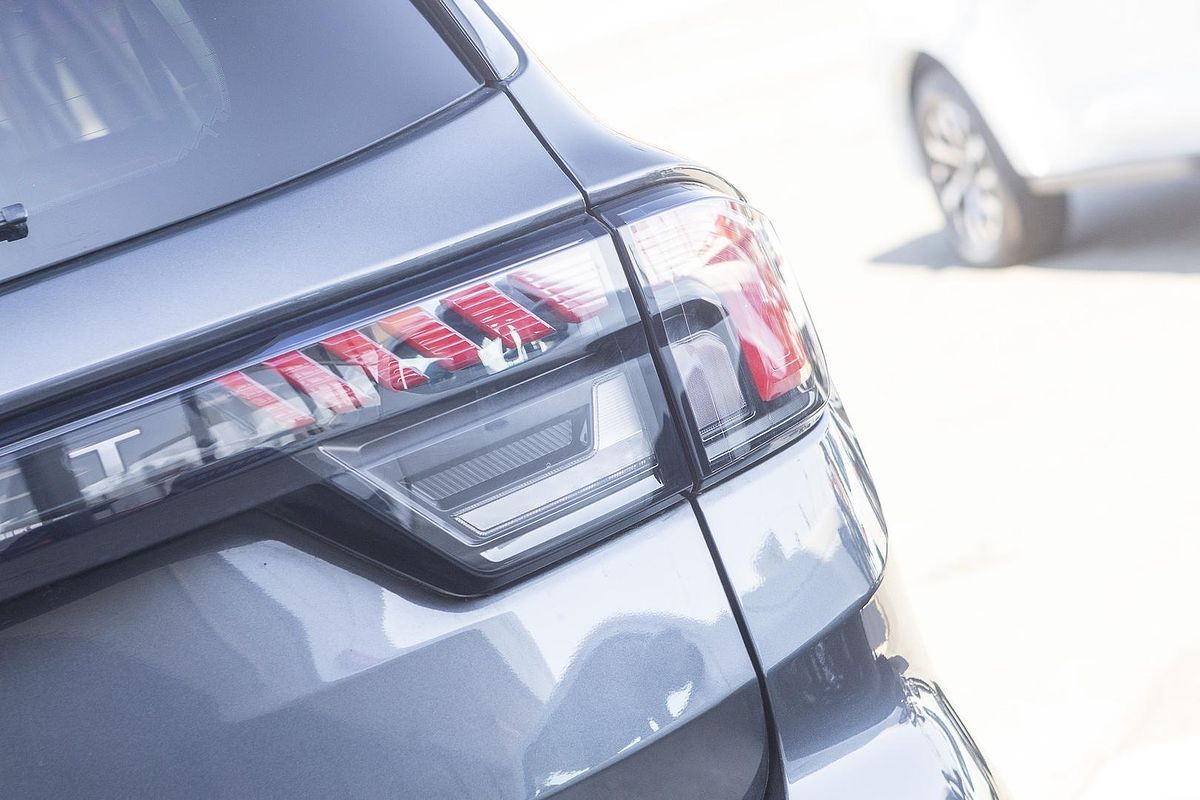 2024 Ford Everest Sport 3.0L