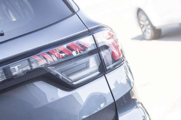 2024 Ford Everest Sport 3.0L