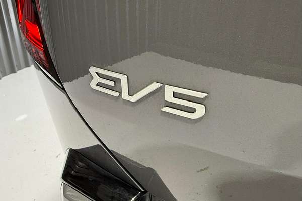 2025 Kia EV5 GT-Line OVc thumb-12