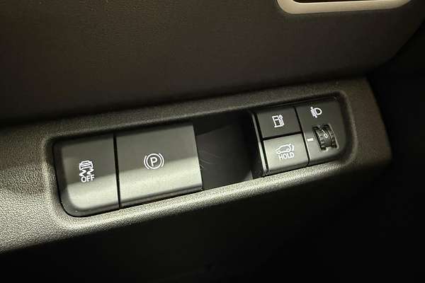 2025 Kia EV5 GT-Line OVc thumb-23