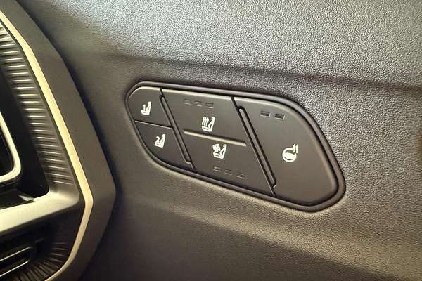 2025 Kia EV5 GT-Line OVc thumb-24