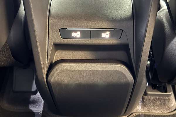 2025 Kia EV5 GT-Line OVc thumb-30