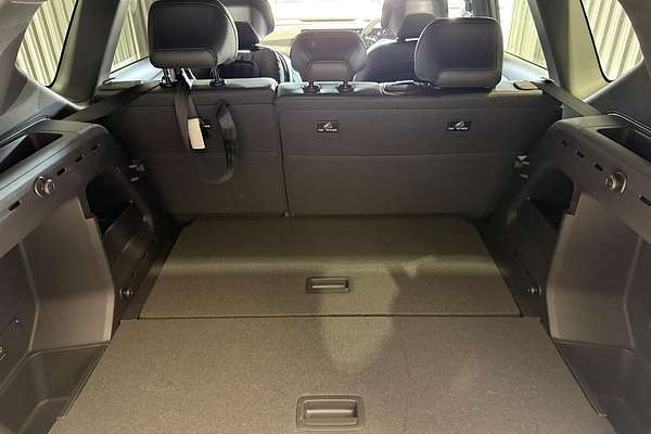 2025 Kia EV5 GT-Line OVc thumb-31