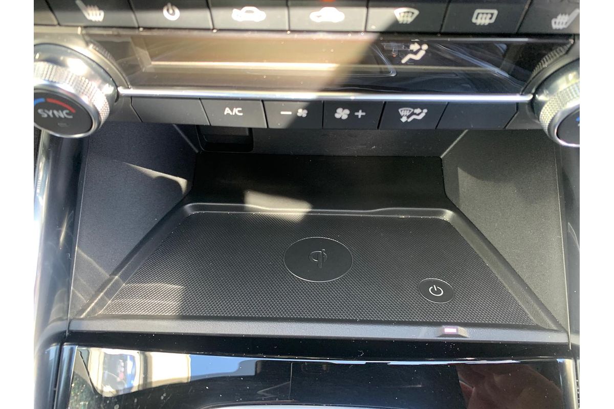 2024 Mazda CX-5 G25 GT SP KF Series