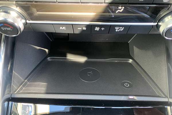 2024 Mazda CX-5 G25 GT SP KF Series