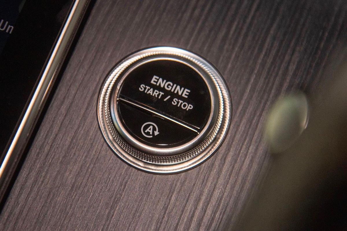 2025 Mercedes-Benz GLC-Class GLC43 AMG C254