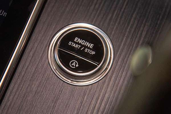2025 Mercedes-Benz GLC-Class GLC43 AMG C254