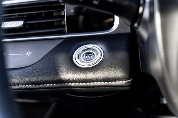 2024 Chery Tiggo 7 Pro Urban