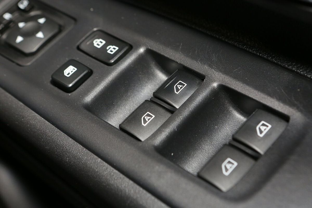 2021 Mitsubishi Outlander LS ZL
