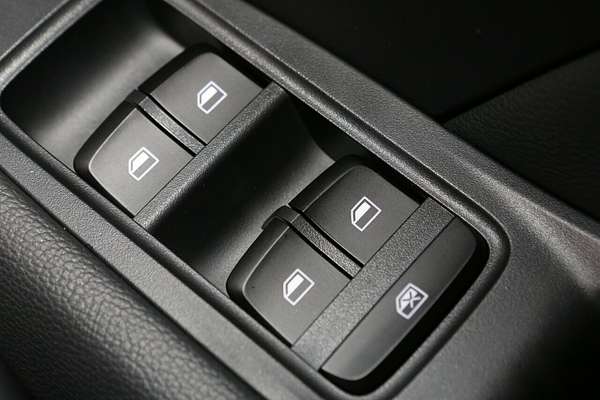 2024 MG ZS Excite AZS1