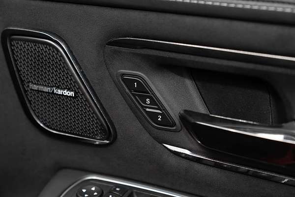2023 RAM 1500 TRX DT 4X4