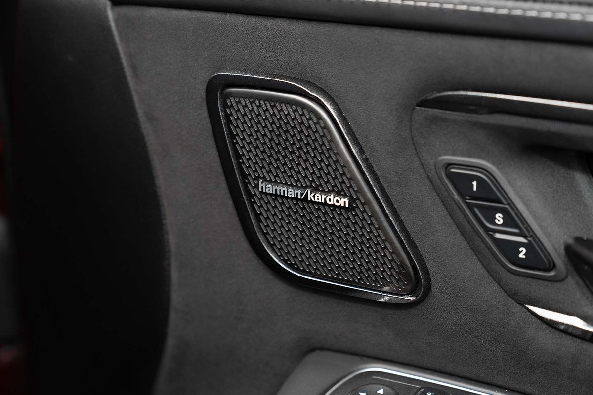 2023 RAM 1500 TRX DT 4X4