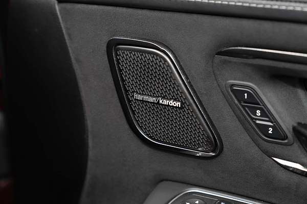 2023 RAM 1500 TRX DT 4X4
