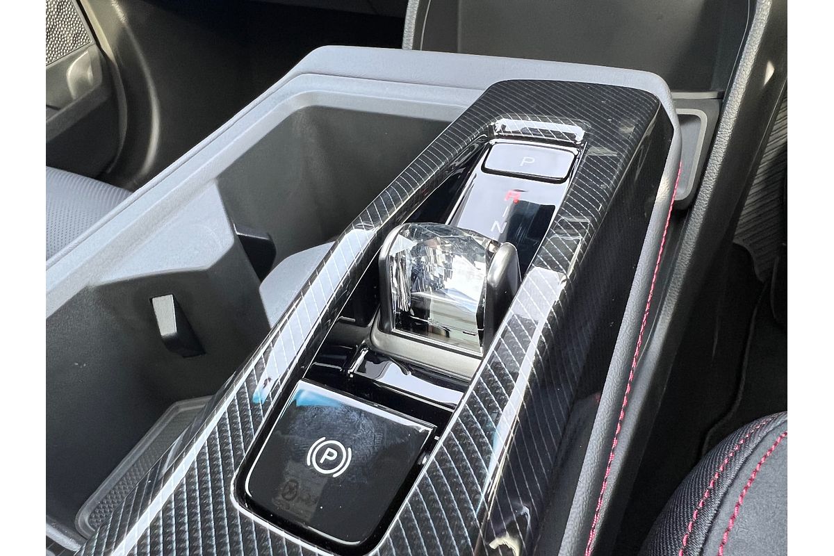 2025 KGM SsangYong Actyon K60 (No Series)