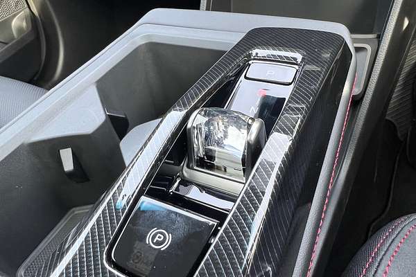 2025 KGM SsangYong Actyon K60 (No Series)