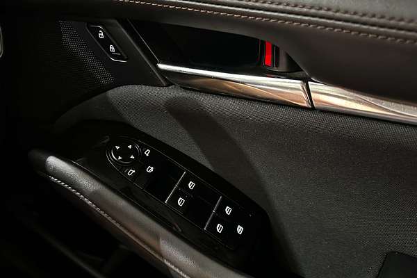 2022 Mazda 3 G20 Evolve BP Series