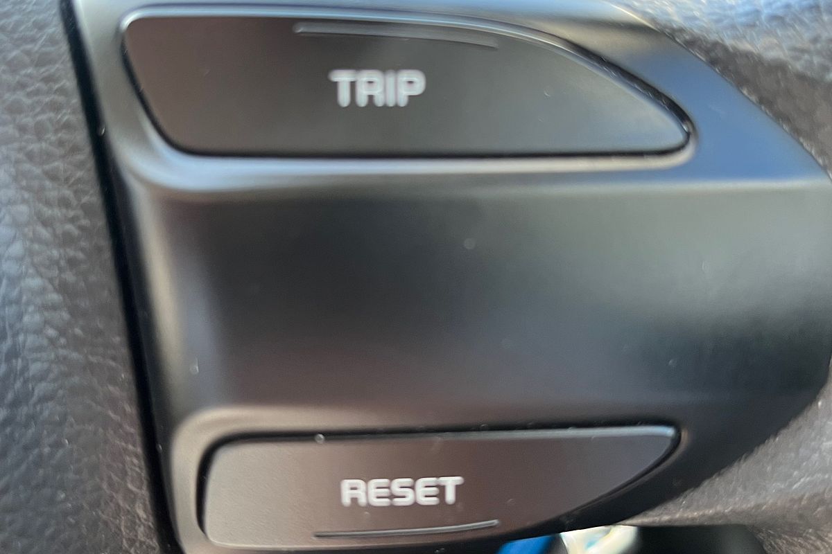 2020 Kia Rio S YB