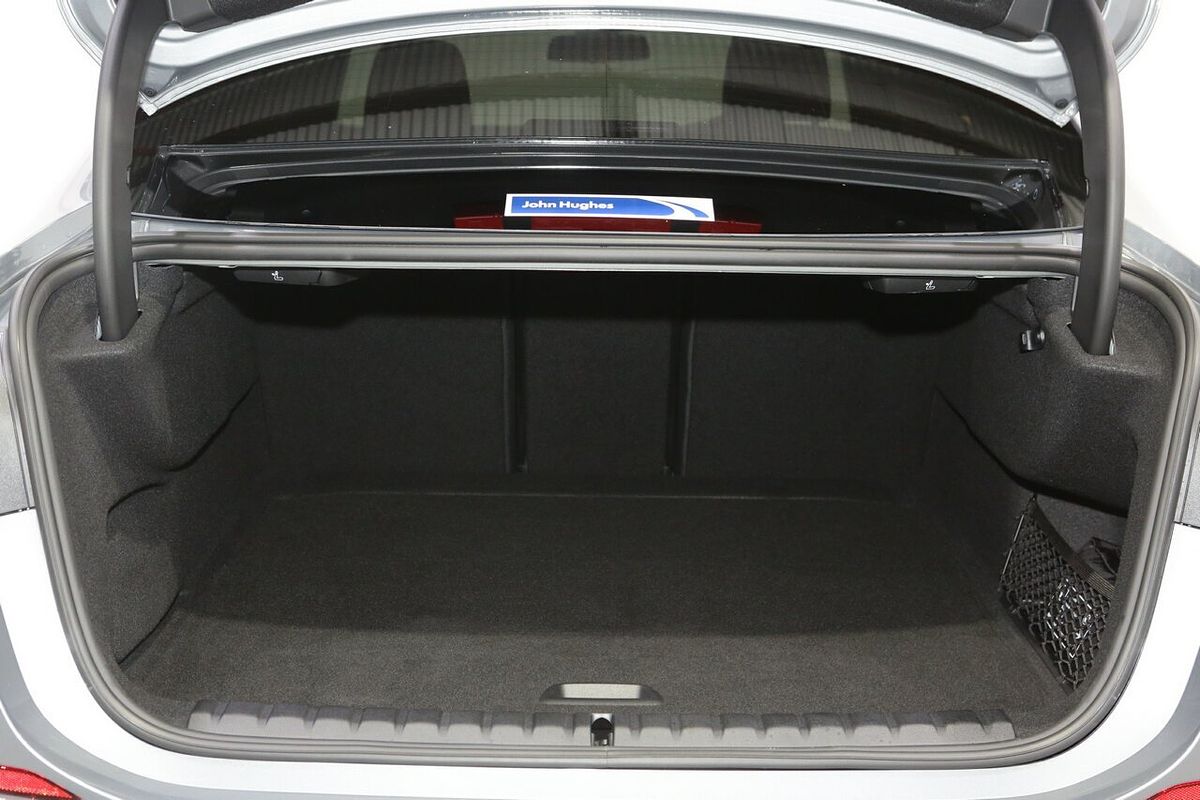 2024 BMW 2 Series 220i M Sport F44