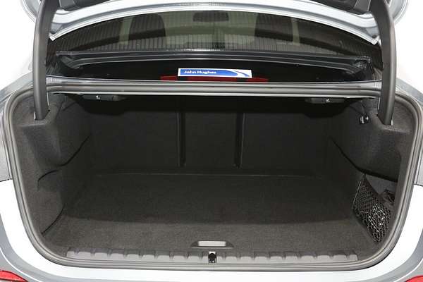 2024 BMW 2 Series 220i M Sport F44