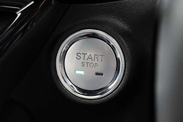 2025 MG MG3 Excite
