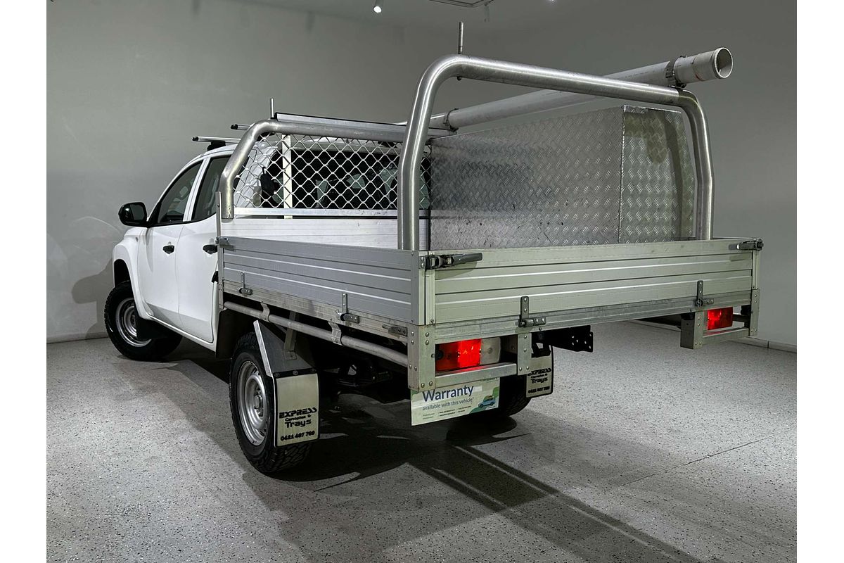 2022 Mitsubishi Triton GLX MR Rear Wheel Drive