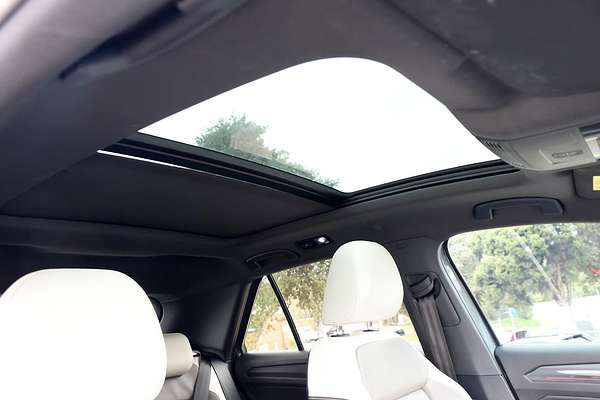 2021 Volkswagen T-Roc 140TSI Sport A11
