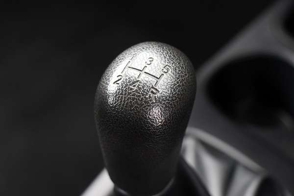 2013 Mitsubishi Mirage ES LA