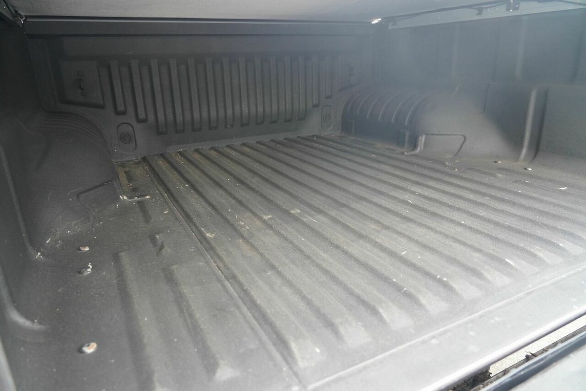 2022 LDV T60 Max PRO SK8C 4X4