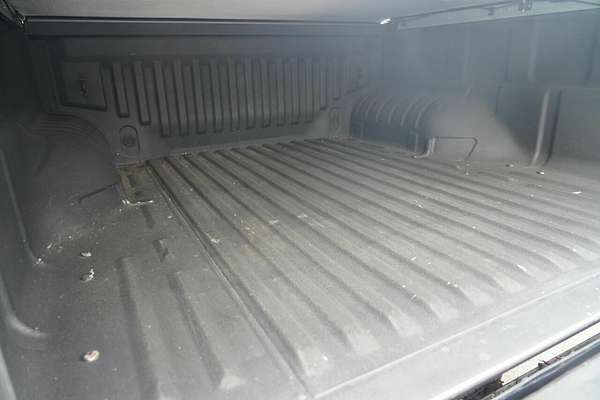 2022 LDV T60 Max PRO SK8C 4X4