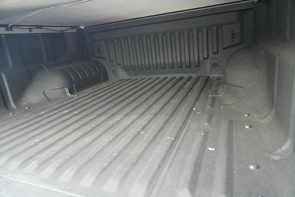 2022 LDV T60 Max PRO SK8C 4X4